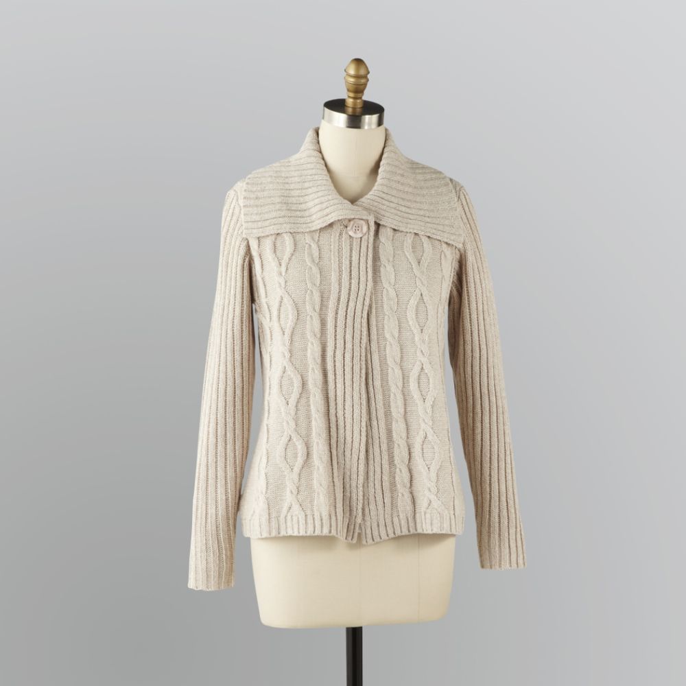womens clearance sweaters