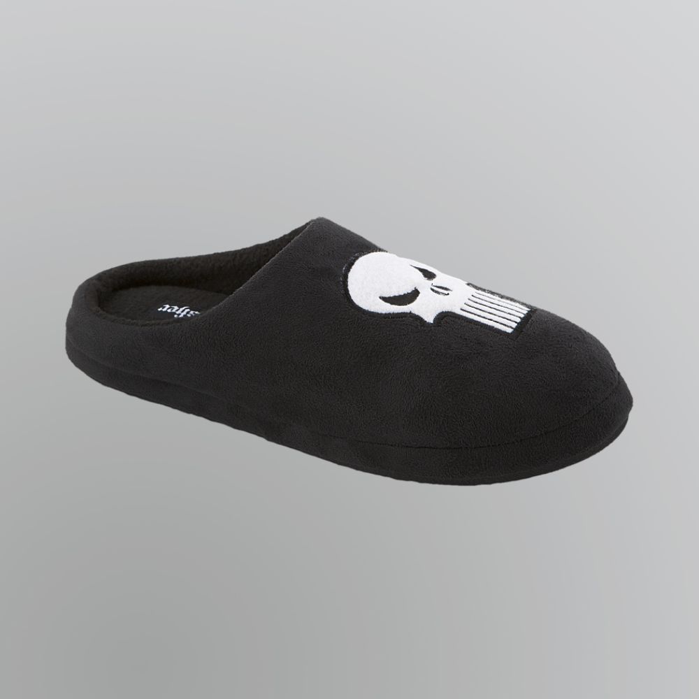 Concept One Men's Punisher Clog Slippers at Sears.com