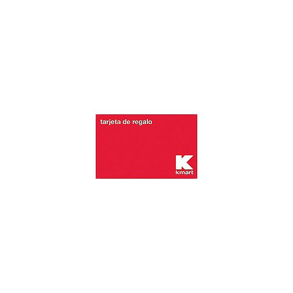 Kmart Coupons Online Codes Kmart Esp Egift Card