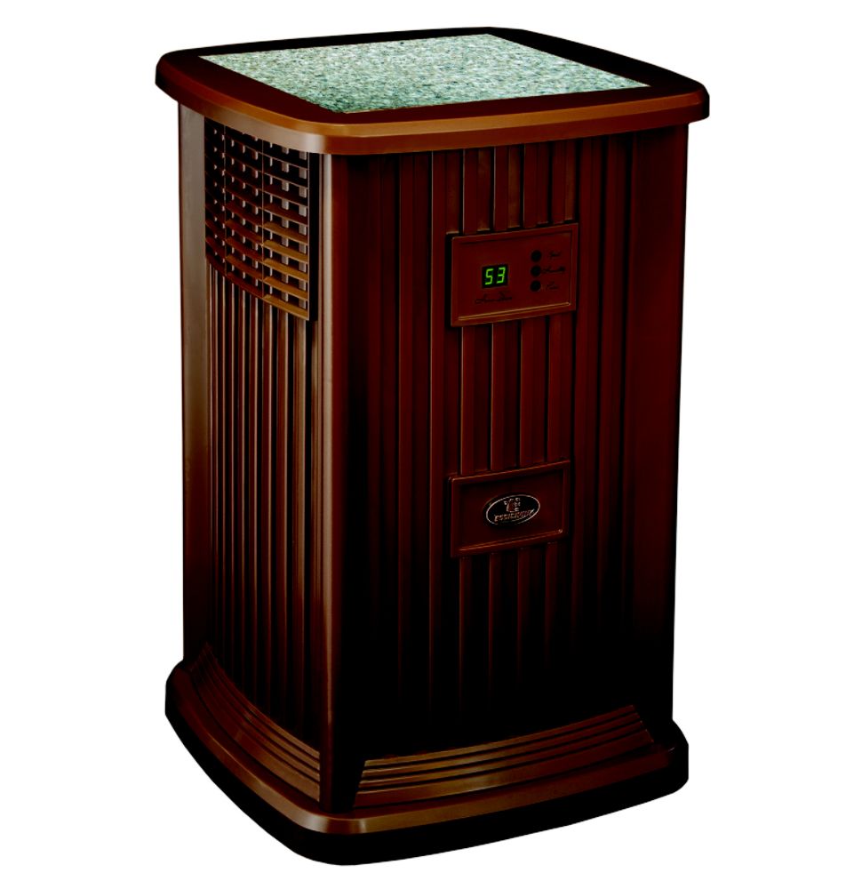Essick Pedestal L Humidifier - EP9-500