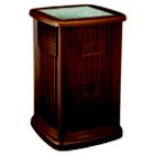 Pedestal L Humidifier - EP9-500