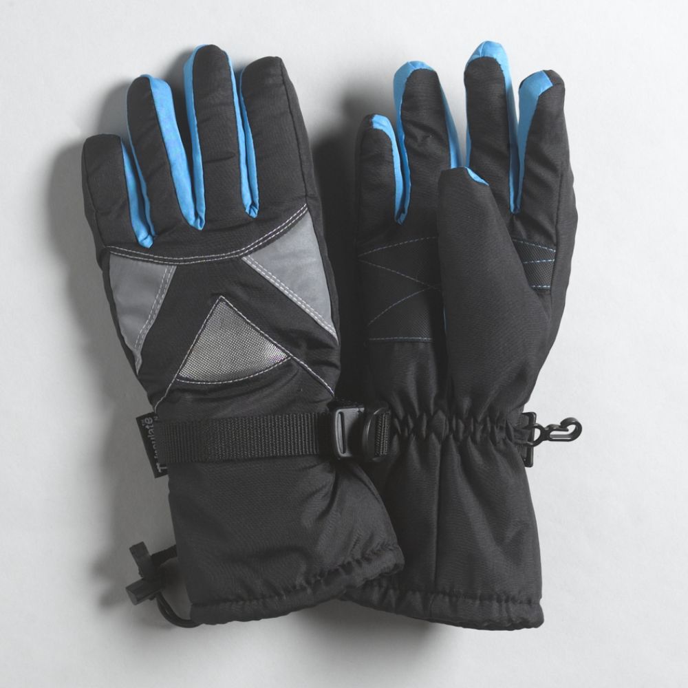 Aquarius Girls Board Gloves price decreased by 48%