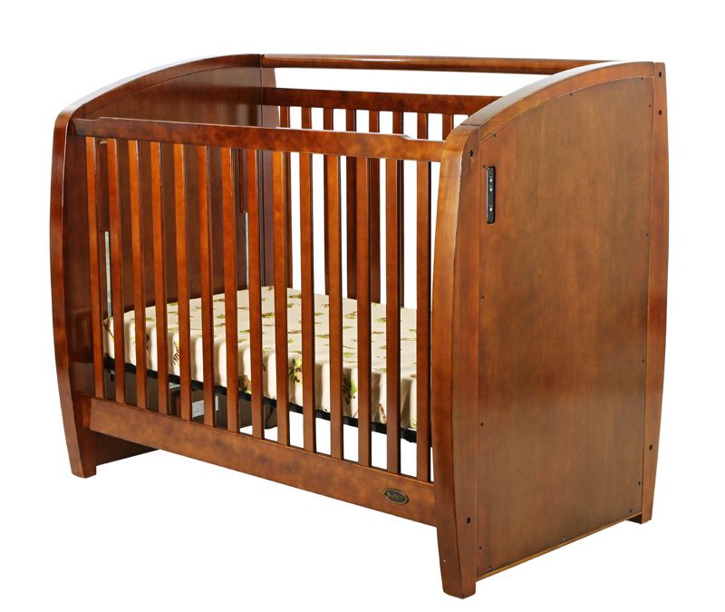 Overstock Baby Cribs on Cribs   Baby Cribs   Baby Furniture   Portable Cribs