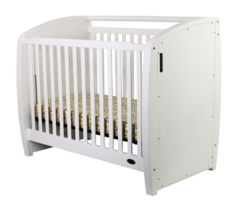 Overstock Baby Cribs on Cribs   Baby Cribs   Baby Furniture   Portable Cribs