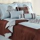 The Great Find Belmont 8-Piece Complete Bed Set at Kmart.com
