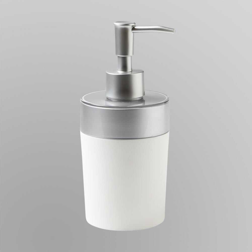 Allure Lotion Pump White at Kmart.com