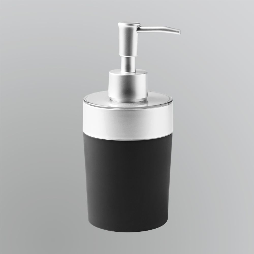 Allure Lotion Pump Black at Kmart.com