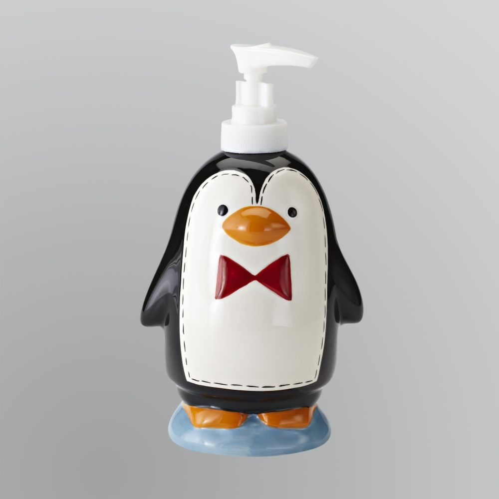  spin_prod_http://tryprspinweb1.intra.searshc.com/pdam/Internal%20Creative%2