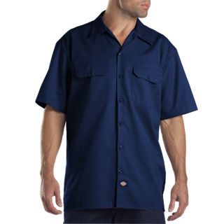 Dickies Work Shirt at Kmart.com
