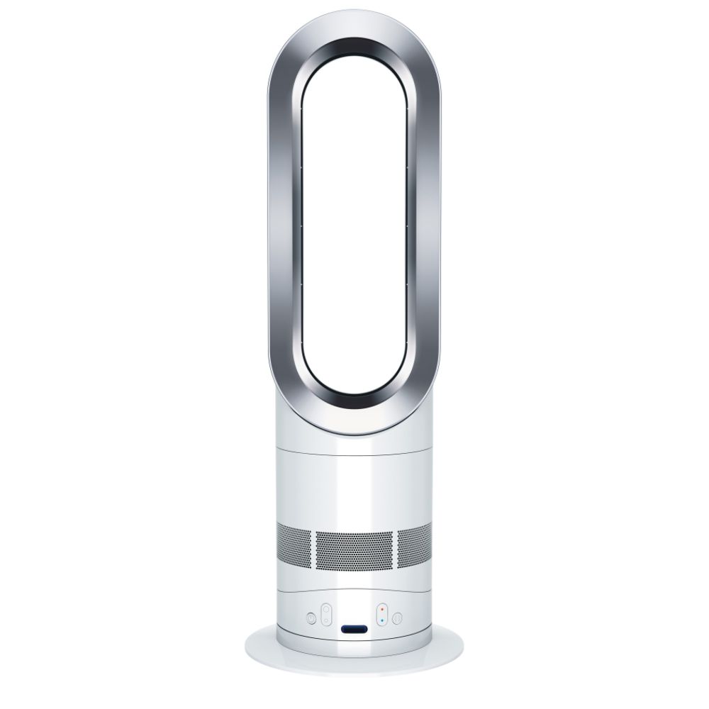 Dyson AM04 Hot & trade Fan Heater