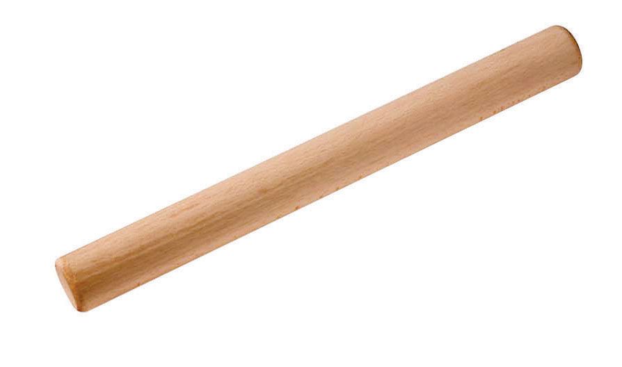 Paderno World Cuisine Wood French Rolling Pin at Kmart.com