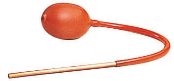 Paderno World Cuisine Sugar Pump at Kmart.com