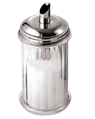 Paderno World Cuisine Stainless Steel Sugar Pourer - 12 Oz. at Kmart.com