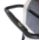 thumbnail-image