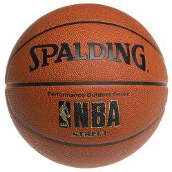 Spalding NBA Basketball