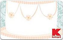 Wedding Cake Gift Card