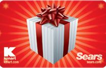 Red Box eGift Card