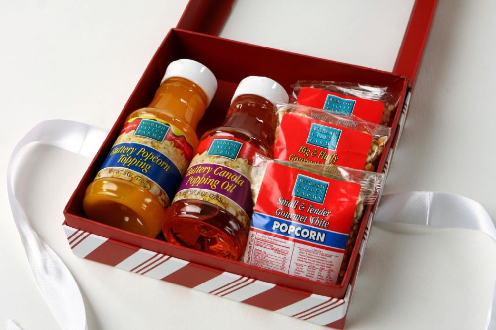 Gift Sets