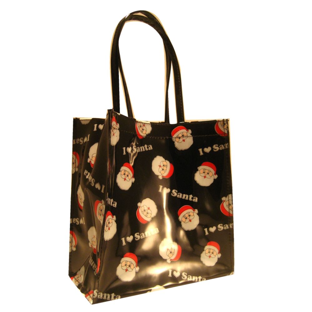 Stone & Co. Women s Shopper Tote Vinyl price decreased by 60%