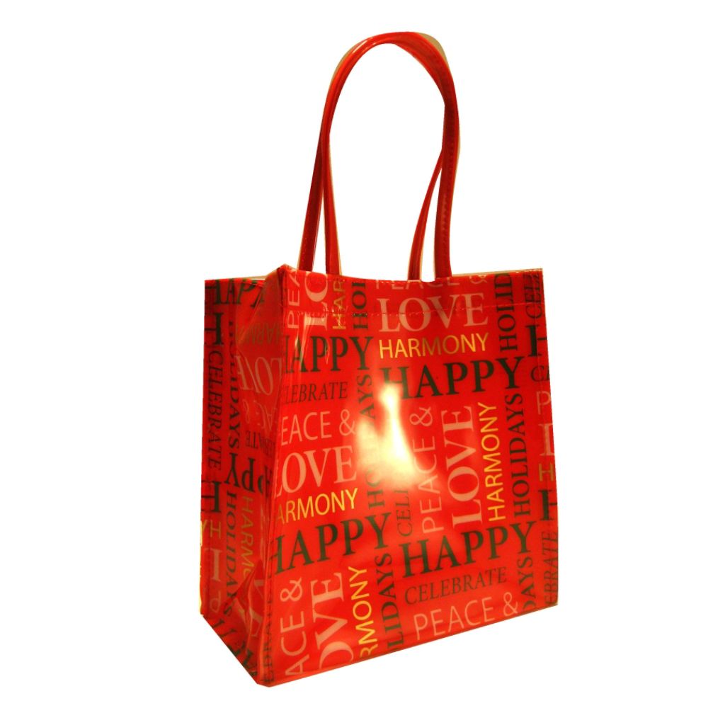 Stone & Co. Women s Shopper Tote Vinyl price decreased by 60%