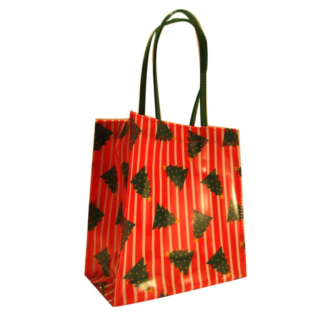 Stone & Co. Women s Shopper Tote Vinyl price decreased by 60%