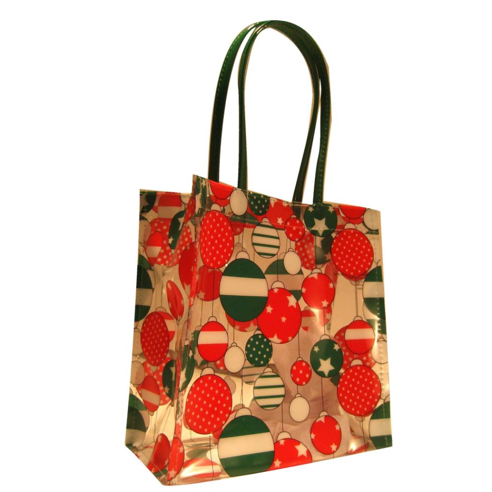 Stone & Co. Women s Shopper Tote Vinyl price decreased by 60%