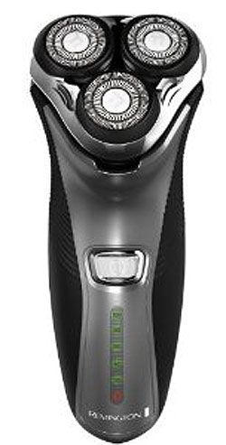Remington R5150 Electric Shaver
