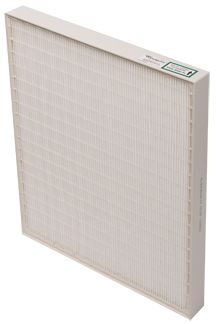 True HEPA Filter for AP45030K and AP51030K Air Purifiers(Model 1183054KP at Sears.com