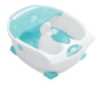 FOOTBATH            PEDICURESPA