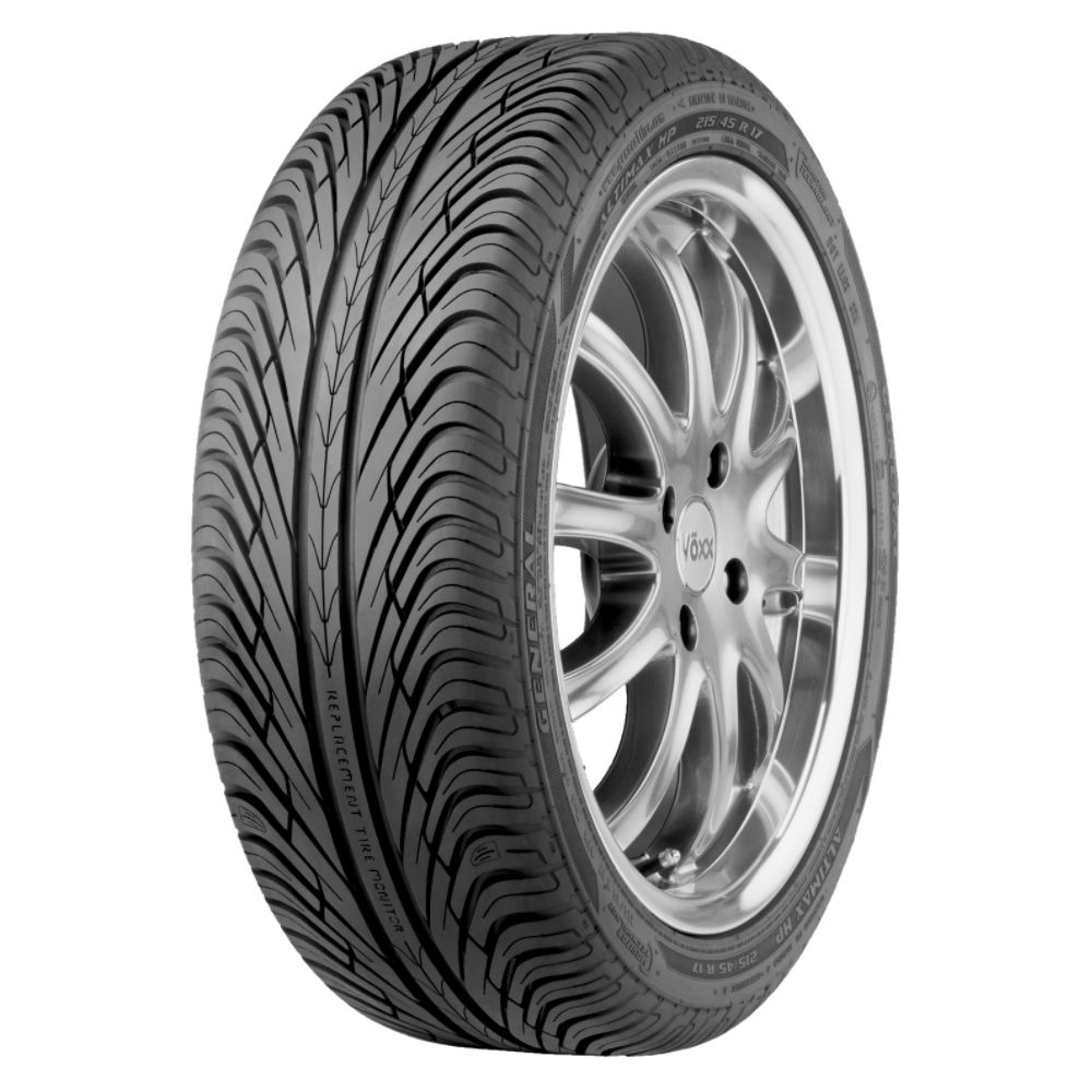 General+Tire+Altimax+HP+Tire+-+225%2F50R17+94H+BW