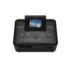 SELPHY CP800 Compact Photo Printer
