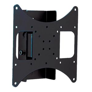 DIAMOND FLAT PANEL WALL MOUNT SMALL SCREEN MAX 80 LB at Sears.com