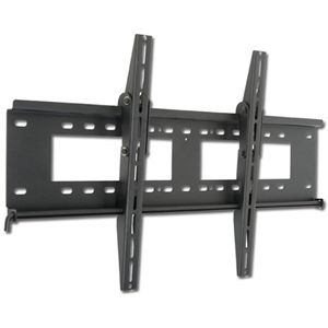 DIAMOND FLAT PANEL WALL MOUNT 32''-63'' UP TO 165 LBS 0-5* TILT 800X400 at Sears.com