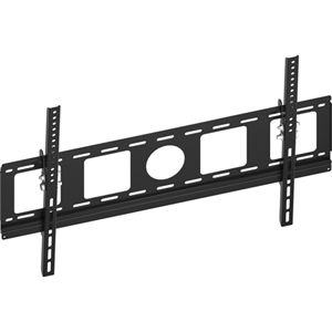 Diamond Diamond PSW128LT Simple 5 Degree Tilt