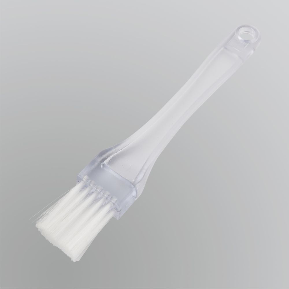 Essential Home Nylon Pastry Brush