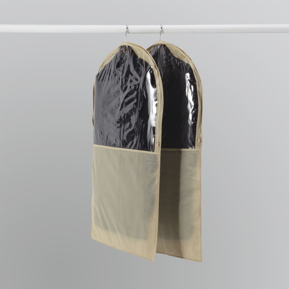Whitmor&nbsp; Garment Bags