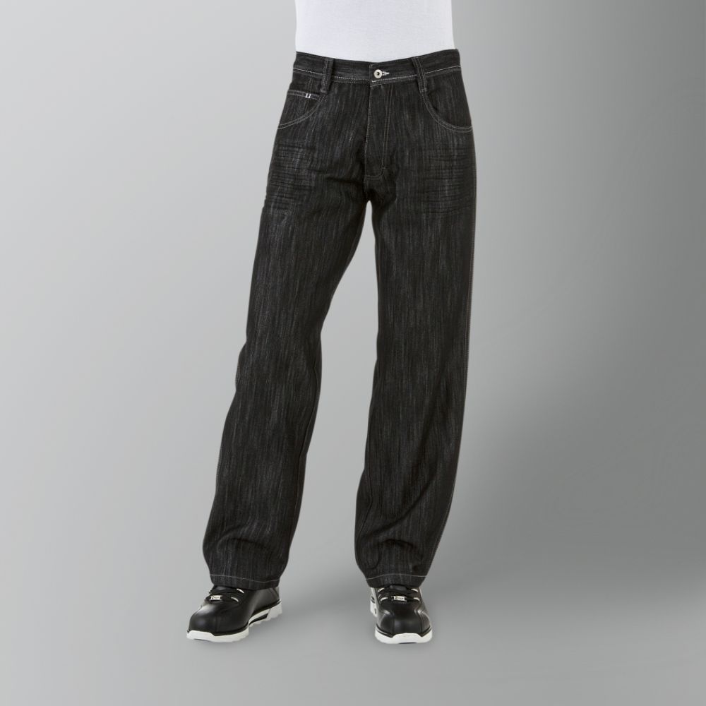 Southpole Young Men's Relaxed Fit Jeans at Sears.com