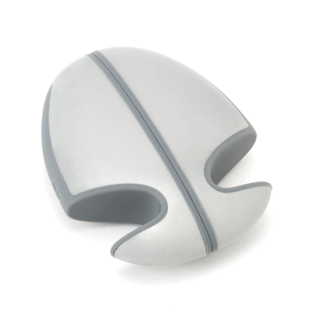 Griffin Technology Griffin Arrowhead Tablet Stand at Kmart.com
