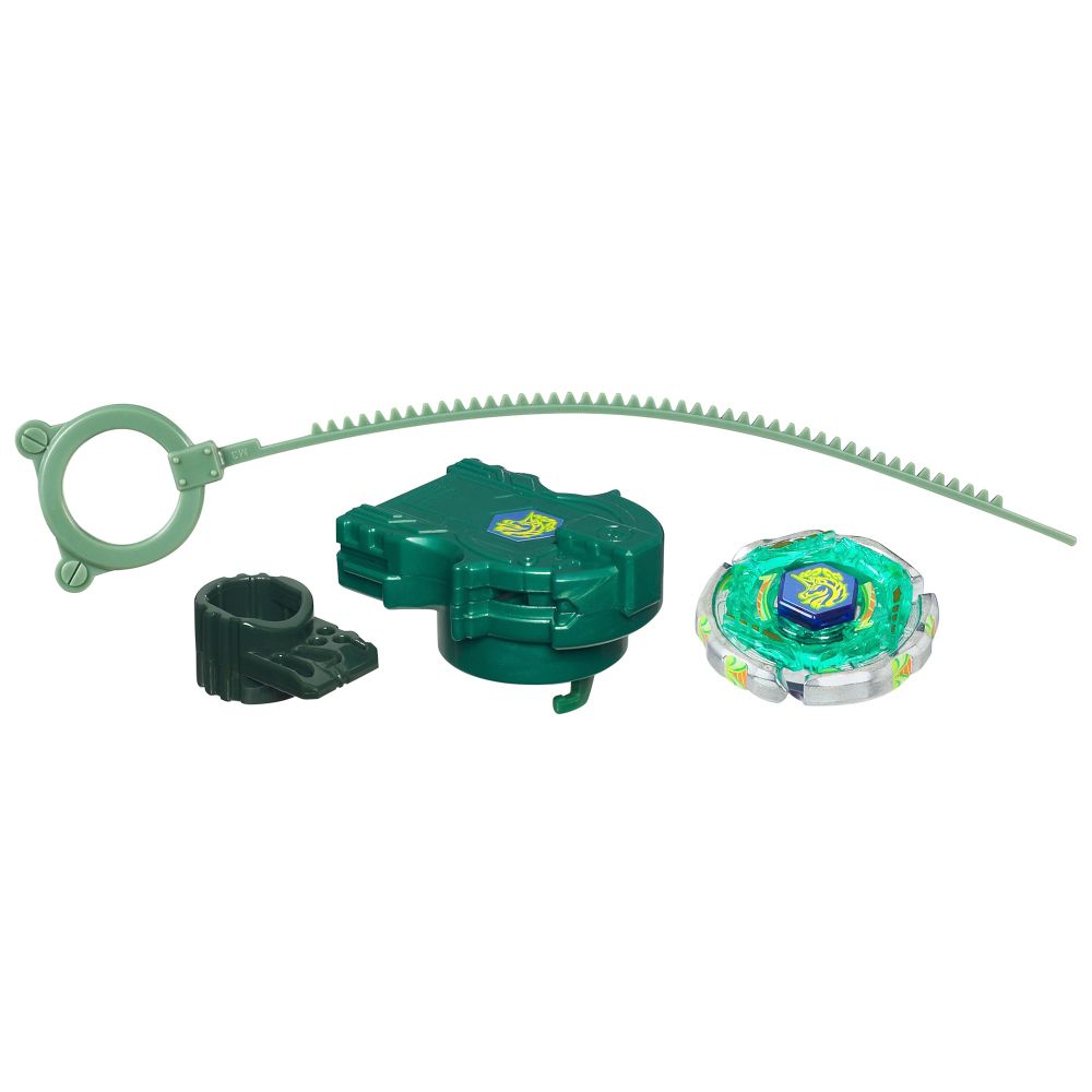 Beyblade METAL MASTERS™ RAY STRIKER™* Top at Kmart.com