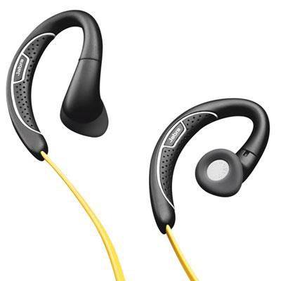 Jabra Sport Stereo Corded Headset at Kmart.com