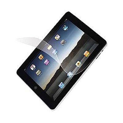 Targus Screen Protector Apple iPad2