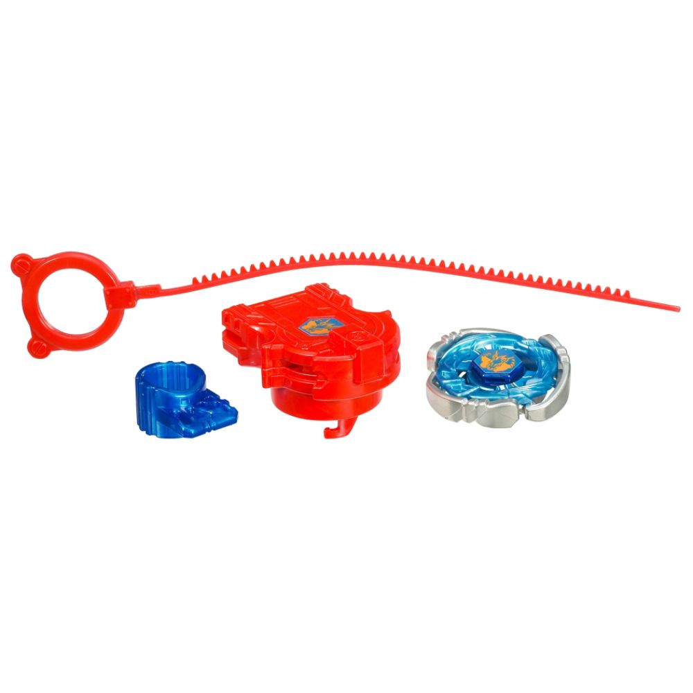 Beyblade ™ Metal Fusion LEGEND CYBER PEGASUS™* at Kmart.com