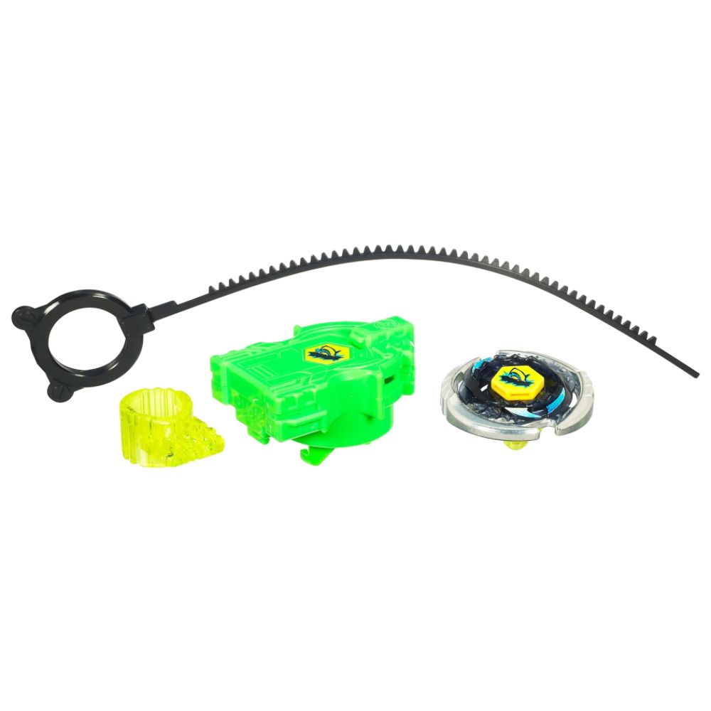 Beyblade Metal Fusion - Thermal Pisces at Kmart.com