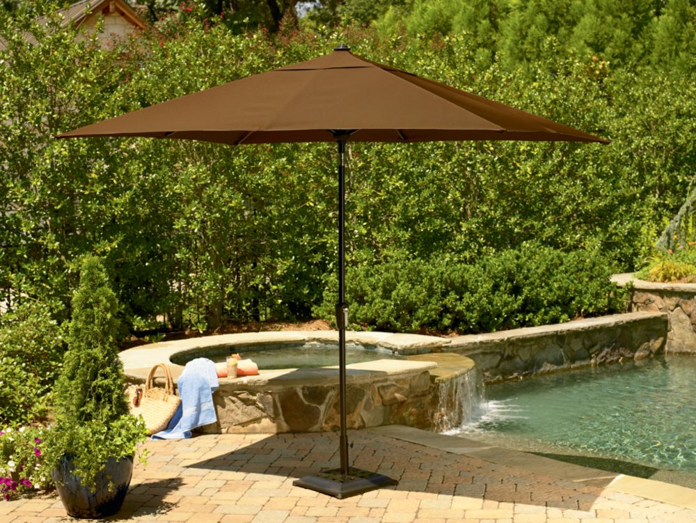 Deals Patio Furniture on Patio Furniture Patio Furniture Patio Furniture Patio Furniture