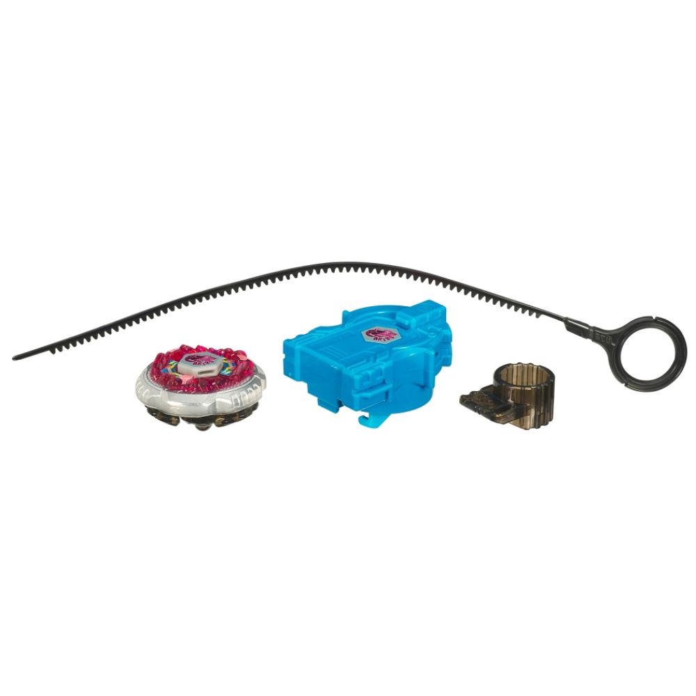 Beyblade Metal Fusion: Rock Aries at Kmart.com