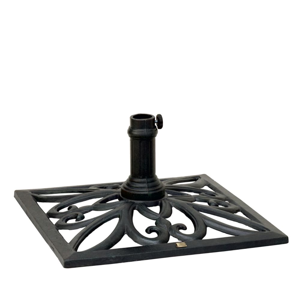 La-Z-Boy Outdoor&nbsp; Aubree Umbrella Base