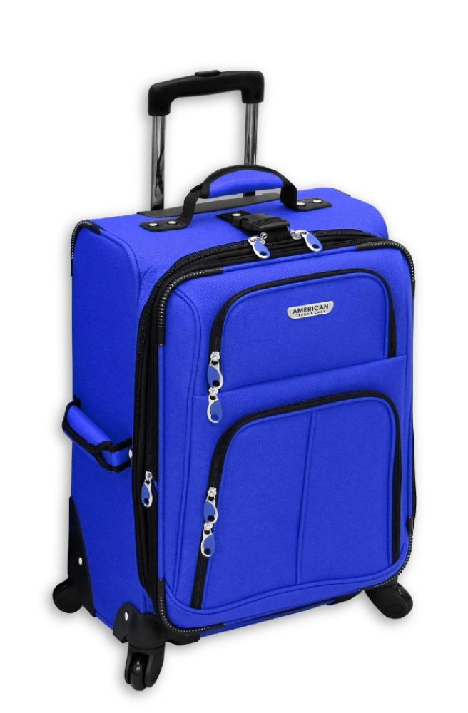 American Trunk & Case American Trunk and Case Radiance 360 Collection price decreased by 49%