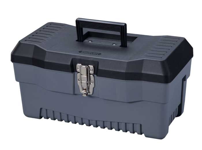 Stack_On 16" Multi-Purpose Toolbox at Kmart.com