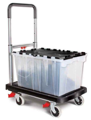 Magna Cart FF Flatform Truck™ at Sears.com