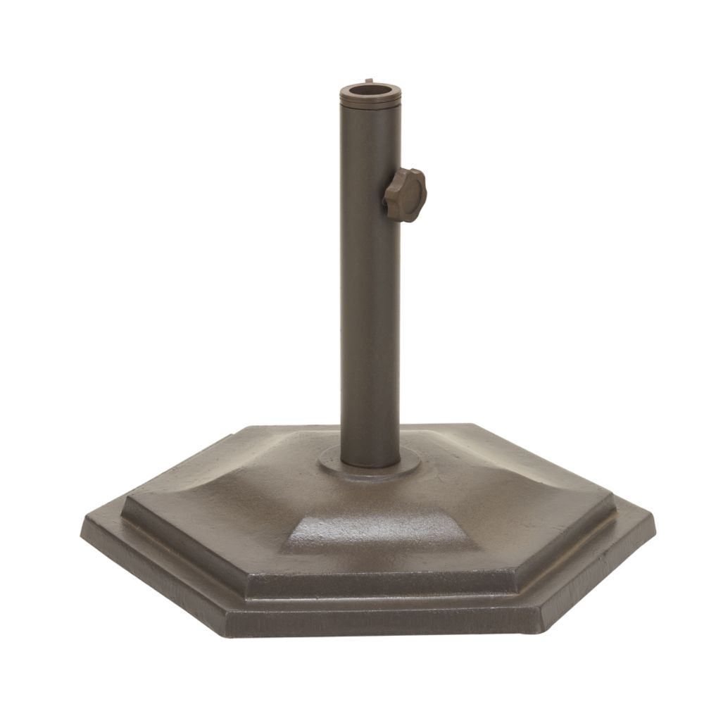 Garden Oasis Grandview Umbrella Base at Sears.com